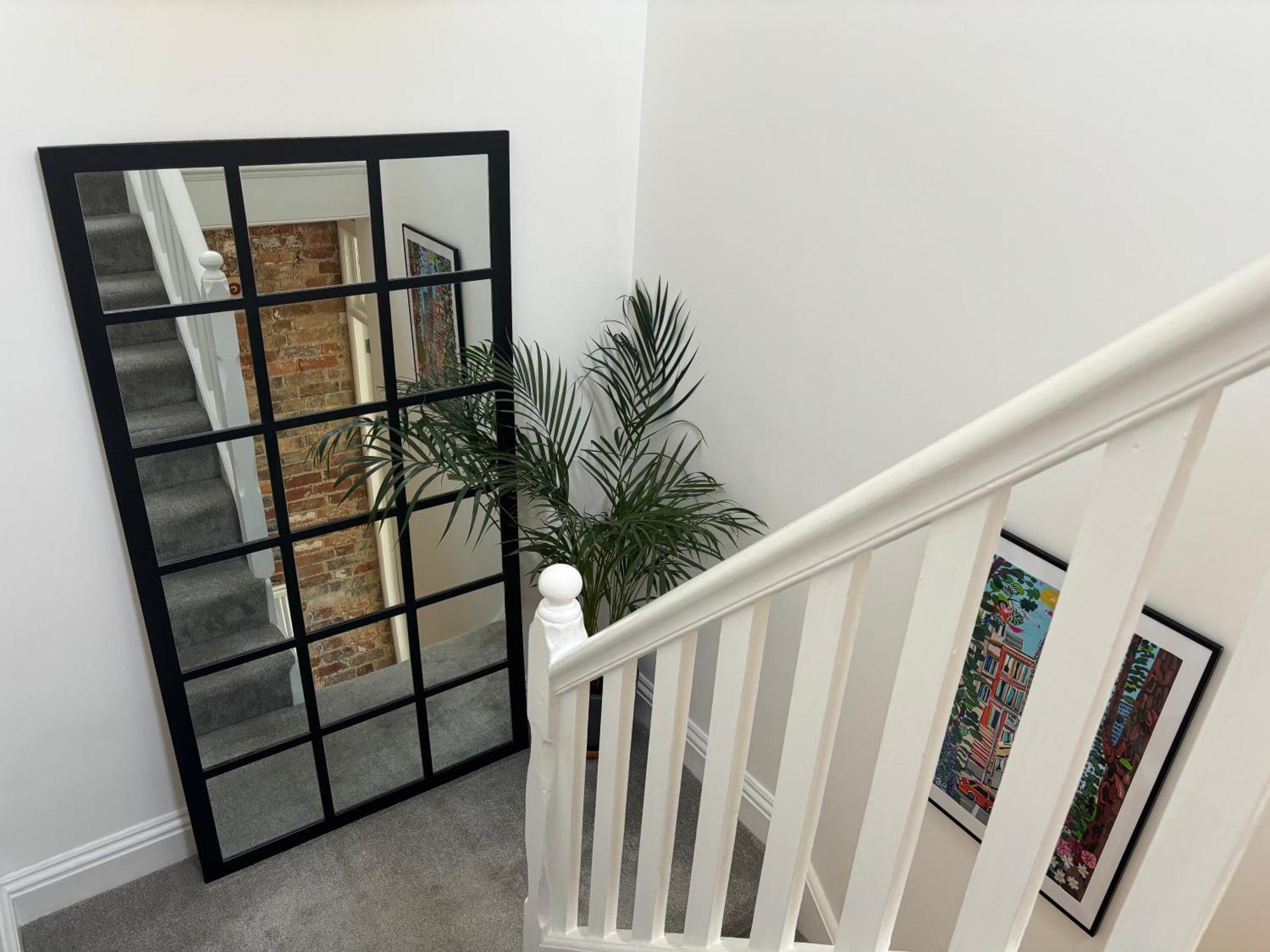 Charming Edwardian Maisonette In Trendy Location, Minutes From Restaurants And Pubs In Ashley Cross, Poole Exteriör bild