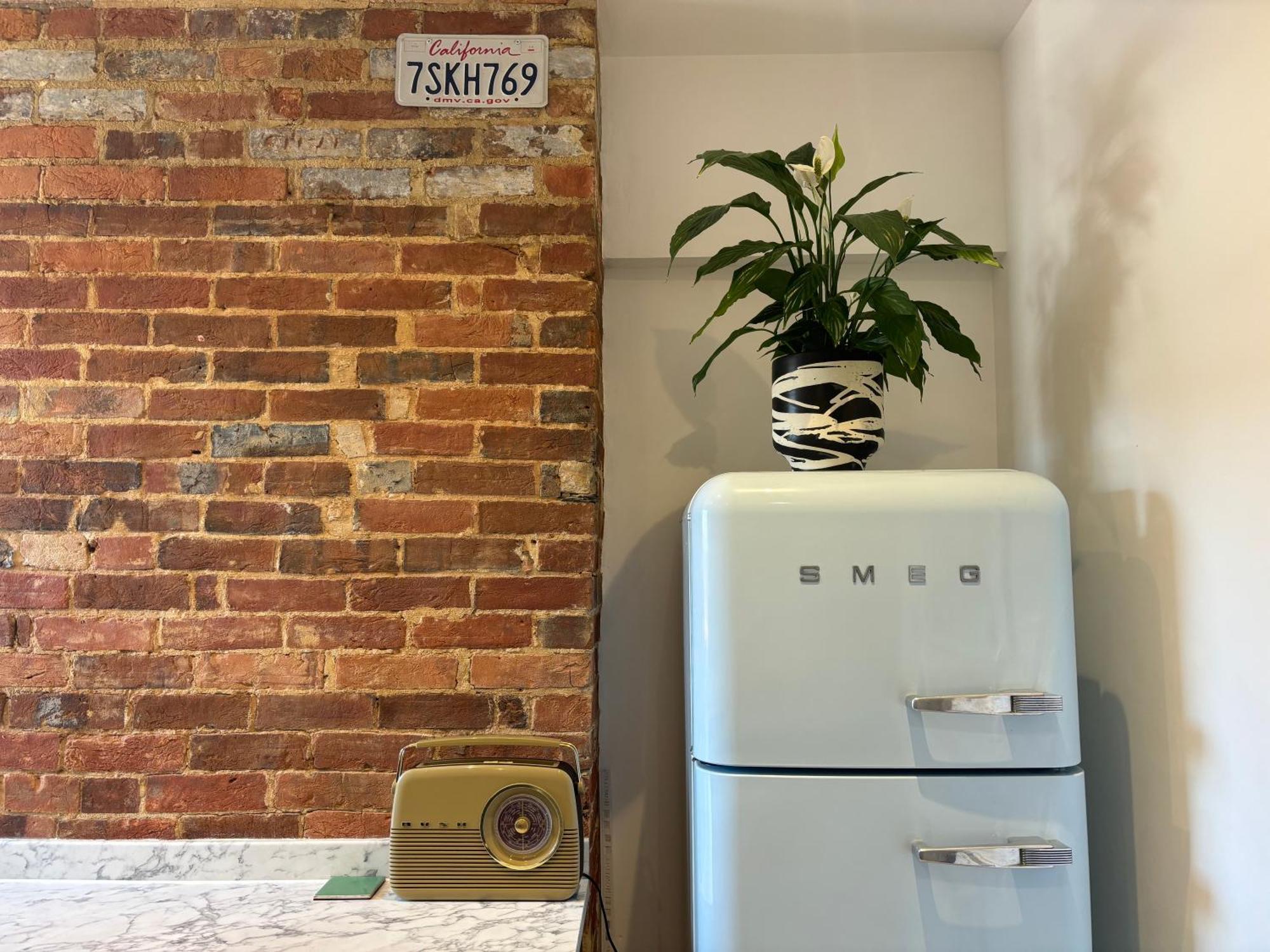 Charming Edwardian Maisonette In Trendy Location, Minutes From Restaurants And Pubs In Ashley Cross, Poole Exteriör bild